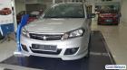 Proton Saga 1. 3 (Manual) Plus