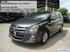 ( Sambung Bayar ) Mazda 8 2. 3 (A) Luxury MPV 2012