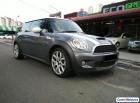 2010 MINI COOPER S - Perfect Condition