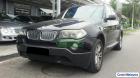 2008 BMW X3 2. 5 SUV - IMPORTED NEW - GOOD