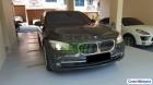 2012 BMW 730Li - Imported New- Super Low Mileage