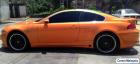 Bmw M6 645Ci Sambung Bayar / Car Continue Loan