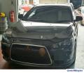 Mitsubishi Lancer Sportback 2. 4(A) Sambung Bayar / Continue Loan