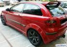 Proton Satria Neo R3 1. 6(A) Sambung Bayar / Car Continue Loan