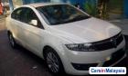 PROTON PREVE PREMIUM 1. 6 CFE CVT BARU FULL LOAN SKIM