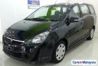 FULL LOAN PROTON EXORA BOLD EXECUTIVE TURBO AUTO