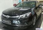 PROTON PERDANA 2. 4 AUTO BARU