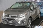 PROTON PERSONA STANDARD BARU AUTO FULL LOAN