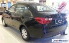 Proton Saga R 1. 3 Auto Standard Vvt Full Loan