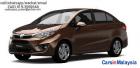 PROTON PERSONA R PREMIUM AUTO BARU FULL LOAN