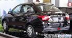 NEW PROTON SAGA R 1. 3 STANDARD AUTO FULL LOAN