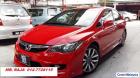 ( Sambung Bayar ) Honda Civic 2. 0 FD2 (A) Fullspec 2010