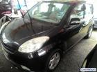 Myvi 1. 3 (auto) 2006