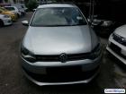 VOLKSWAGEN POLO 1. 2 TSI SAMBUNG BAYAR / CONTINUE LOAN