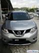SAMBUNG BAYAR NISSAN X-TRAIL 2. 5 AUTO 4WD