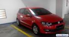 VOLKSWAGEN POLO 1. 2 TSI TURBO FOR SALE SAMBUNG BAYAR KERETA MURA