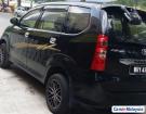 Toyota Avanza 1. 3(M) Sambung Bayar / Car Continue Loan