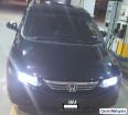 Honda Odyssey RB1 2. 4L (A) Sambung Bayar / Car Continue Loan