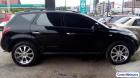 Nissan Murano 2. 5L (A) Sambung Bayar / Car Continue Loan