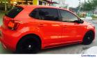 Volkswagen Polo 1. 4(A) Sambung Bayar / Car Continue Loan