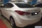 Hyundai Elantra 1. 6 (A) Sambung Bayar / Car Continue Loan