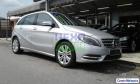 2013 Mercedes-Benz B200 CGI - Perfect Condition