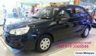 PROTON SAGA R STANDARD BARU 1. 3 MANUAL