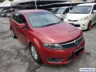 PROTON PREVE 1. 6 SAMBUNG BAYAR / CONTINUE PAYMENT