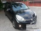 ( Sambung Bayar ) Perodua Myvi S. E 1. 5 (A) 2013