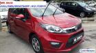 ( Sambung Bayar ) Proton Iriz 1. 6 (A) 2014