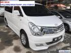 Sambung Bayar Hyundai Starex Grand 2. 5 (A) 2013