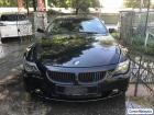 BMW 645ci SMG sambung bayar / continue loan