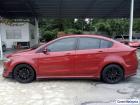2014 PROTON PREVE 1. 6 AUTO DEP RM11K BULANAN RM690 SAMBUNG BAYAR