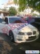FENDICENTER. COM CAR = SPORT CAR BMW 325i E93 MODEL 2 DOORS FOR S