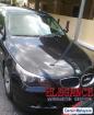 FENDICENTRE CAR = BMW 530i + SUNROOF FOR SALE SAMBUNG BAYAR