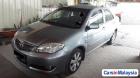 TOYOTA VIOS FOR SALE SAMBUNG BAYAR