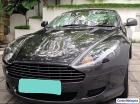 ASTON MARTIN DB9 COUPE 6. 0 V12 Sambung Bayar