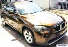 BMW X1 2. 0D (A) X Drive Sambung Bayar / Car Continue Loan