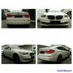 BMW 535 GT 3. 5 (A) SAMBUNG BAYAR