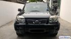 Kereta Sambung Bayar Nissan X-Trail 2. 5c Vtec