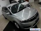 Proton Suprima S Executive auto full loan utk semua