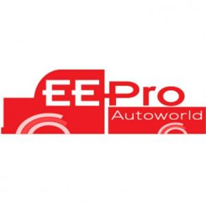 EEPRO AUTOWORLD SDN BHD