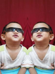 moxz