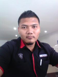 nik mohd zulhilmi